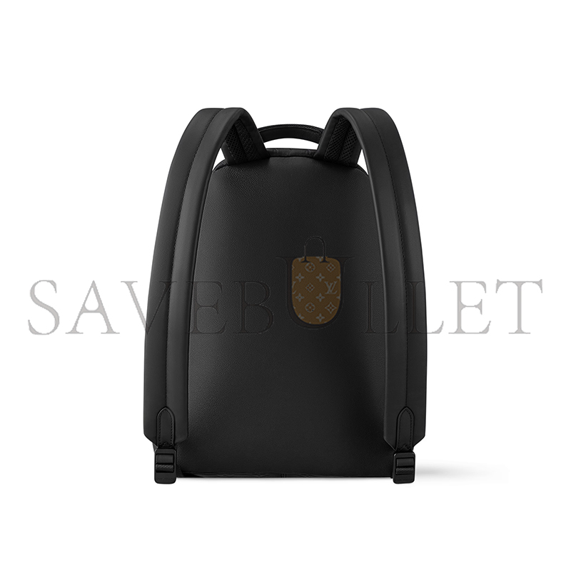 LOUIS VUITTON DISCOVERY BACKPACK PM M46553 (38*29*20cm)